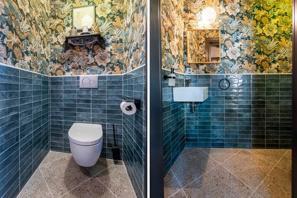 Kerkstraat 69C_11+12.jpg